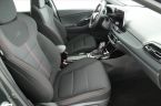 Hyundai i30 - fotka číslo 6