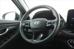 Hyundai i30 - fotka číslo 7