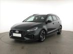 Hyundai i30 - fotka číslo 1
