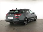 Hyundai i30 - fotka číslo 4