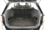 Volkswagen Passat - fotka číslo 10