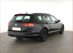 Volkswagen Passat - fotka číslo 4