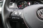 Volkswagen Passat - fotka číslo 22