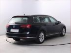 Volkswagen Passat - fotka číslo 4