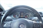 Volkswagen Passat - fotka číslo 15