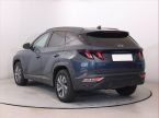 Hyundai Tucson - fotka číslo 3