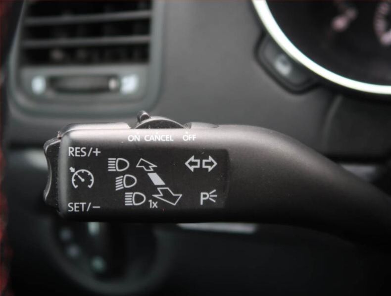 Škoda Yeti - hlavní fotka