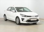 Kia Rio - fotka číslo 0