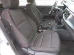 Kia Rio - fotka číslo 8