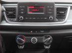Kia Rio - fotka číslo 11