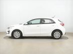 Kia Rio - fotka číslo 2