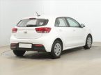 Kia Rio - fotka číslo 4