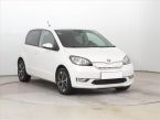 Škoda Citigo - fotka číslo 0