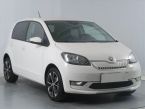 Škoda Citigo - fotka číslo 0