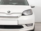 Škoda Citigo - fotka číslo 14