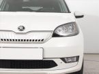 Škoda Citigo - fotka číslo 14