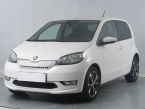 Škoda Citigo - fotka číslo 1