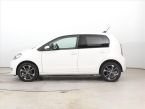 Škoda Citigo - fotka číslo 2