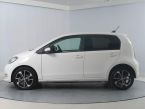 Škoda Citigo - fotka číslo 2