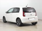 Škoda Citigo - fotka číslo 3