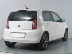 Škoda Citigo - fotka číslo 4