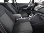 Ford C-MAX - fotka číslo 6