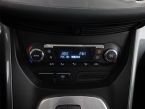 Ford C-MAX - fotka číslo 13