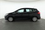 Ford C-MAX - fotka číslo 2