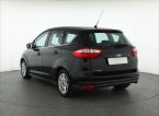 Ford C-MAX - fotka číslo 3