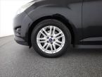 Ford C-MAX - fotka číslo 18