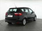 Ford C-MAX - fotka číslo 4