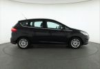 Ford C-MAX - fotka číslo 5