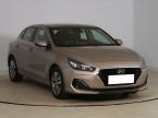 Hyundai i30 - fotka číslo 0