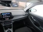 Hyundai i30 - fotka číslo 7