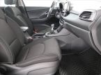 Hyundai i30 - fotka číslo 8