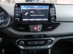 Hyundai i30 - fotka číslo 18