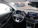 Hyundai i30 - fotka číslo 6