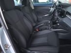 Škoda Fabia - fotka číslo 8