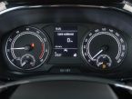 Škoda Fabia - fotka číslo 10