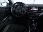 Škoda Fabia - fotka číslo 6