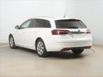 Opel Insignia - fotka číslo 3
