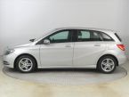 Mercedes Třída B - fotka číslo 2