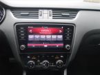Škoda Octavia - fotka číslo 11
