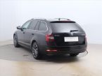 Škoda Octavia - fotka číslo 3