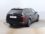 Škoda Octavia - fotka číslo 4