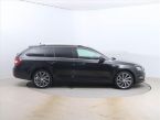 Škoda Octavia - fotka číslo 5