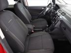 Volkswagen Caddy - fotka číslo 6