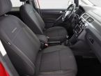 Volkswagen Caddy - fotka číslo 6