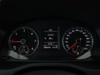 Volkswagen Caddy - fotka číslo 7