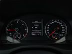 Volkswagen Caddy - fotka číslo 7